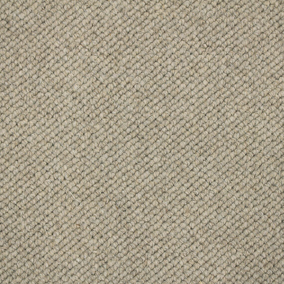 NOBBY Oat 103