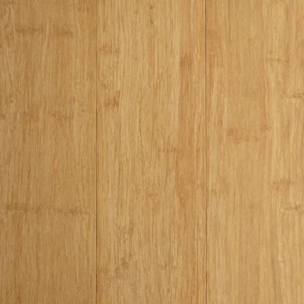 Bamboo VerduraX - Natural