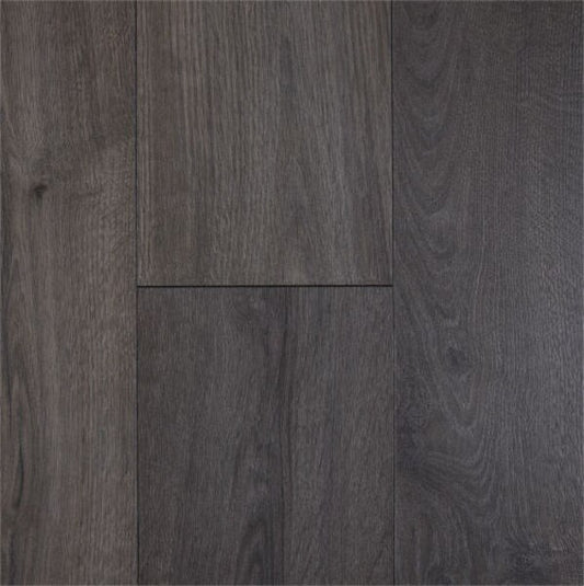 Laminate - Krono Aquastop 14mm - Volcano D4499