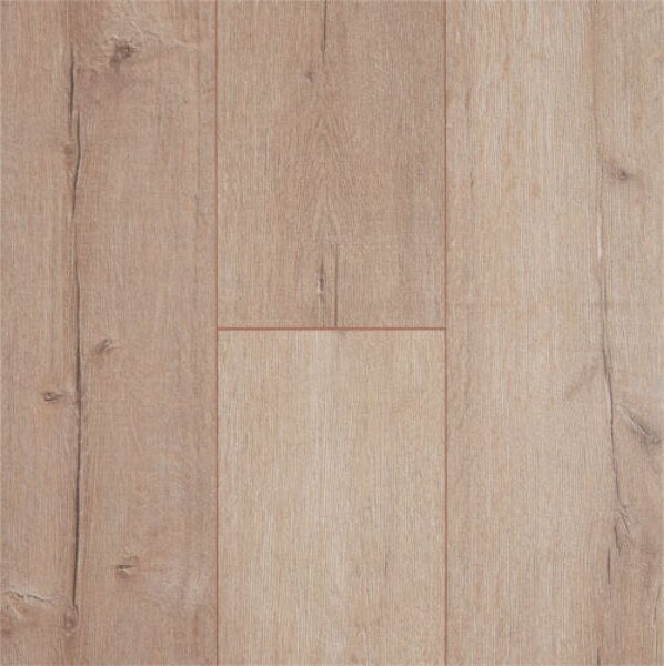 Laminate -Krono Aquastop 8mm - Lugano D3180