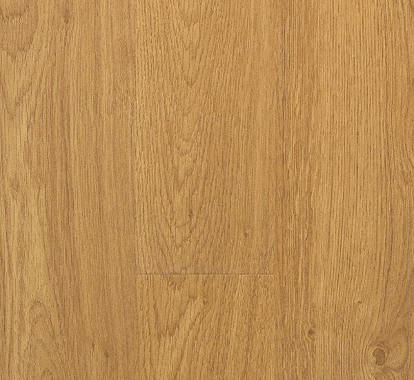 Classic Laminate - BRAZIL OAK