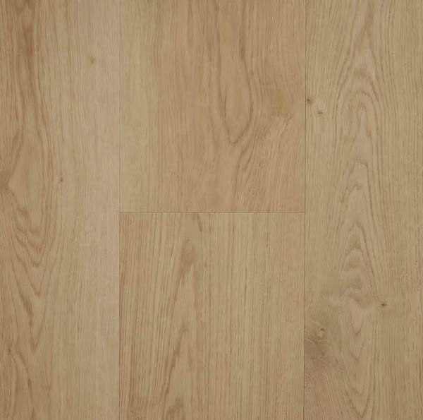 Hybrid Lifestyle Collection - Harmony