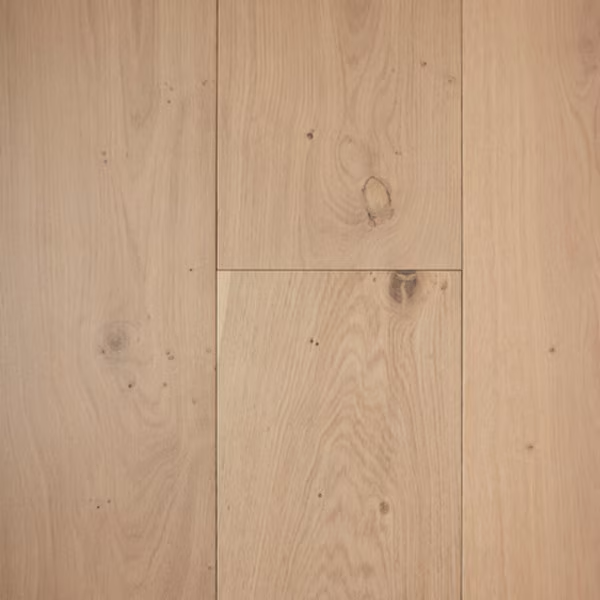 Prestige 21/6mm - Grigio