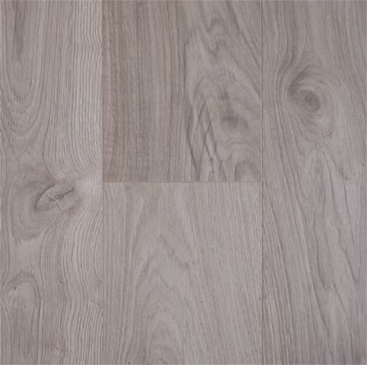 Laminate - Krono Aquastop 14mm - Rock D4496