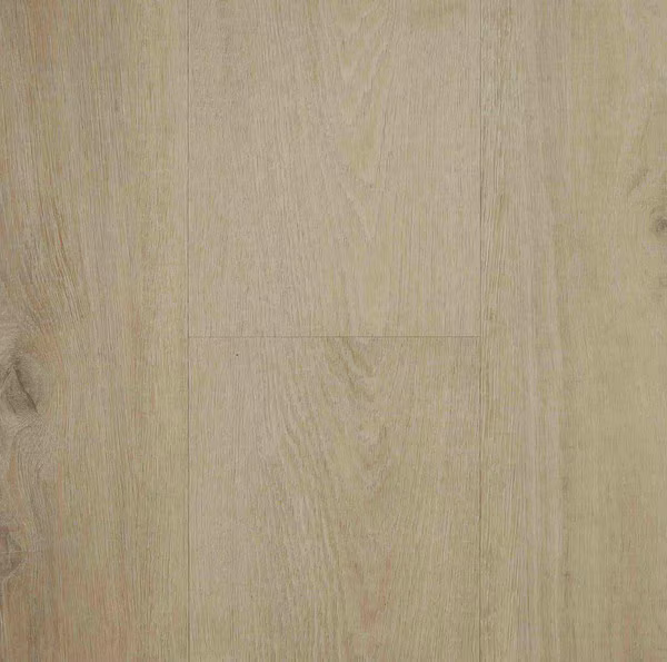 Hybrid Lifestyle Collection - Husky Grey