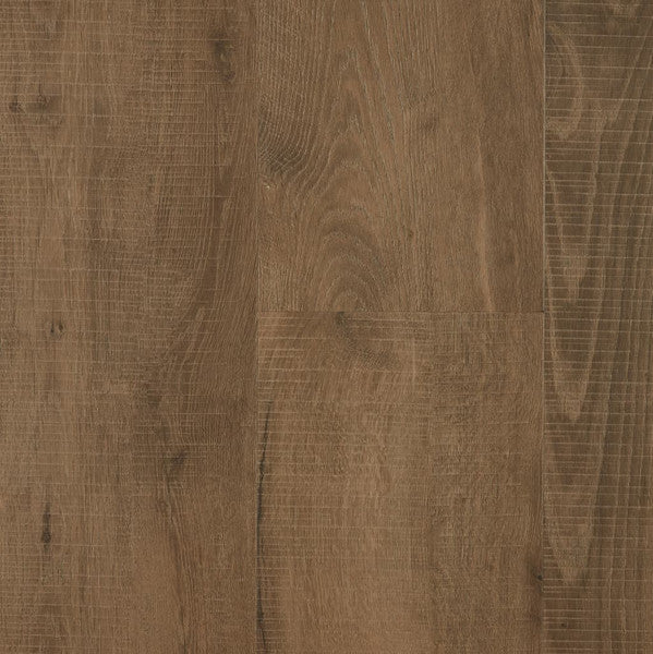 Hybrid Aspire - Iron Ridge