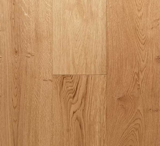 Prestige 15/4mm T & G - AVOLA NATURAL