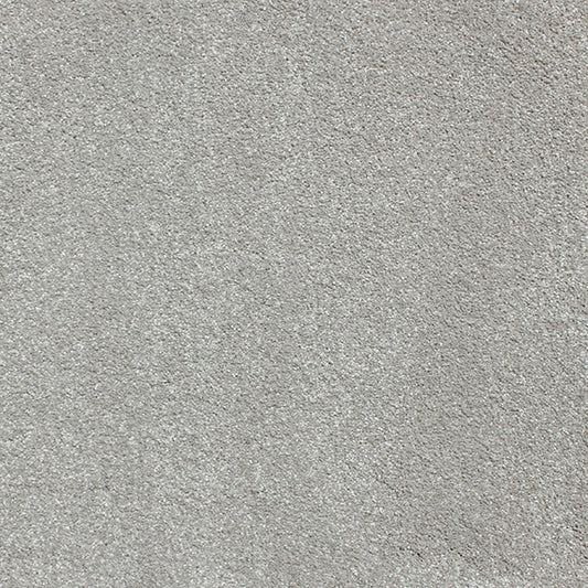 Charmeuse Amboise 93