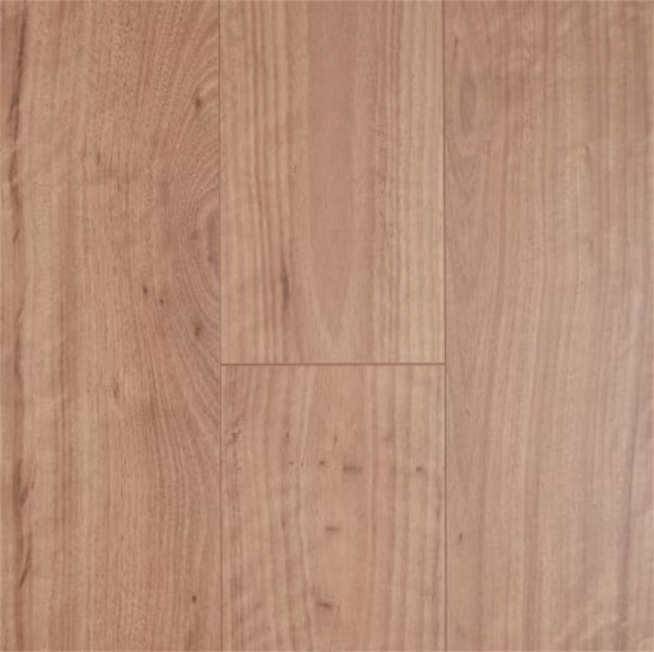 Laminate - Krono Aquastop 8mm - Blackbutt D4013NM