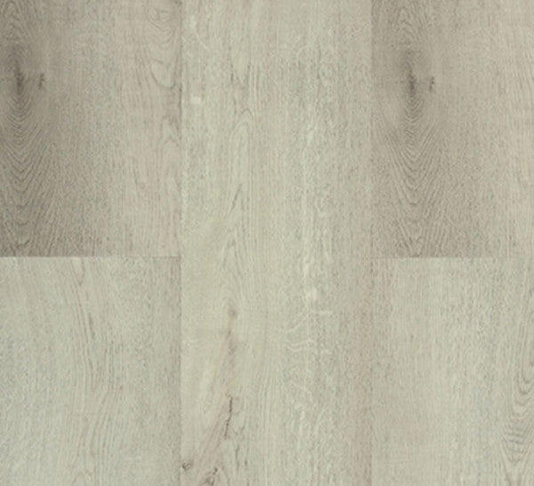 Hybrid Aspire - Silver Moon 8mm