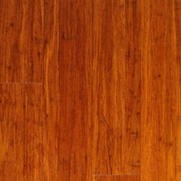 Bamboo VerduraX - Coffee