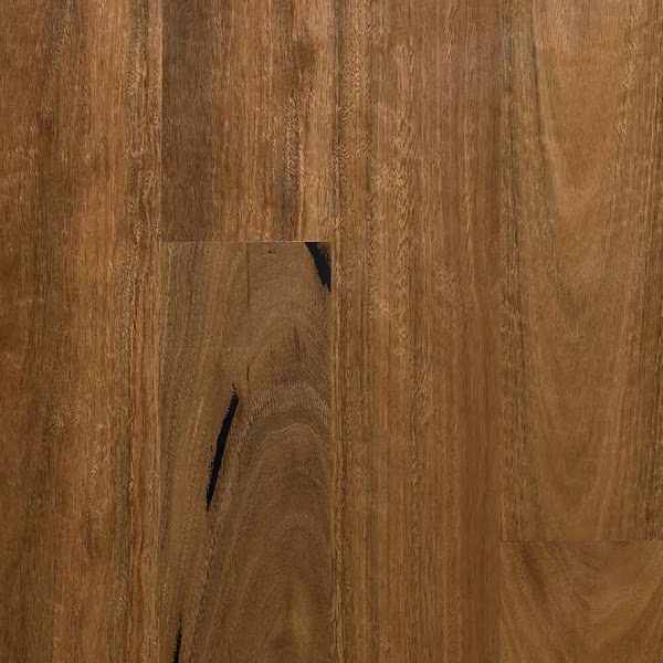 Select Timber - MATT BEVEL SPOTTED GUM 135mm