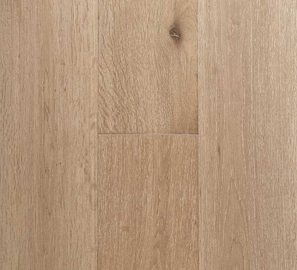 Prestige 15/4mm T & G - WHITE SANDS