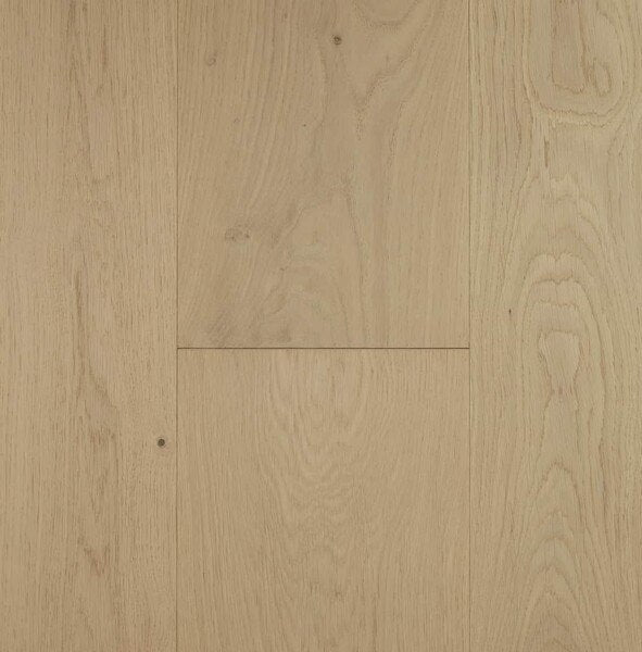 timber De Marque 240x15/4 Floorboards - Polar Ice