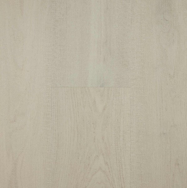 Hybrid Easi Plank - Magnolia