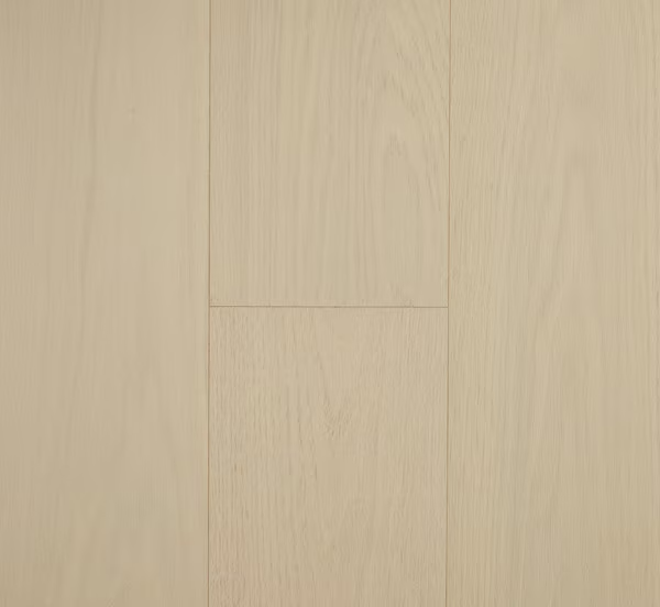 Hardwood American Oak - Frosty Snap