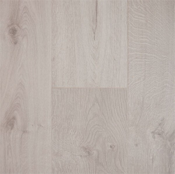 Laminate - Krono Aquastop 14mm - Snow D4494