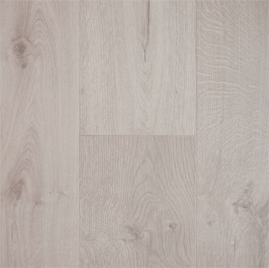 Laminate - Krono Aquastop 14mm - Snow D4494