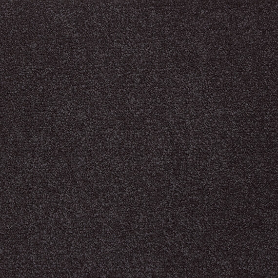 Mink Kovrov 59