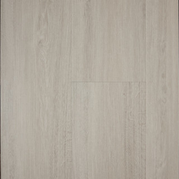 HYBRID ICONIC - Tumble Stone