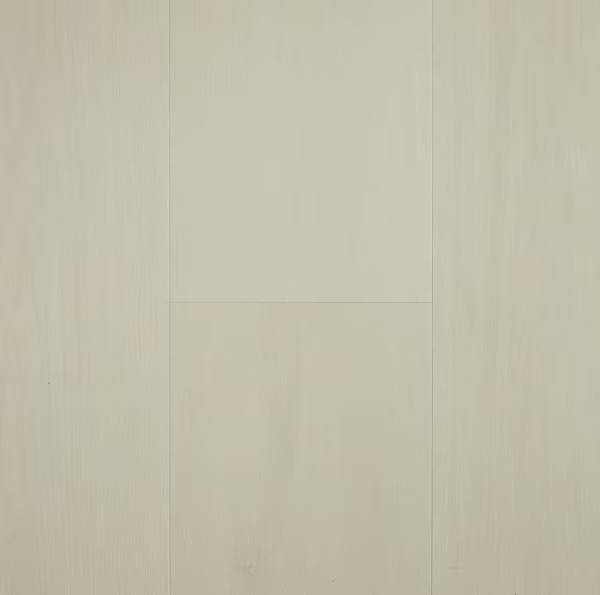 Hybrid Lifestyle Collection - Oatmeal