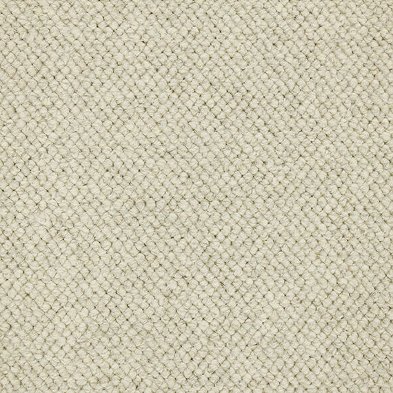 NOBBY Sesame 101