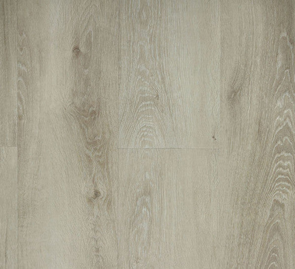 Hybrid hydroplank - Soho