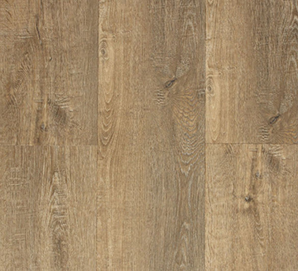 Hybrid Aspire - Warm Springs 8mm