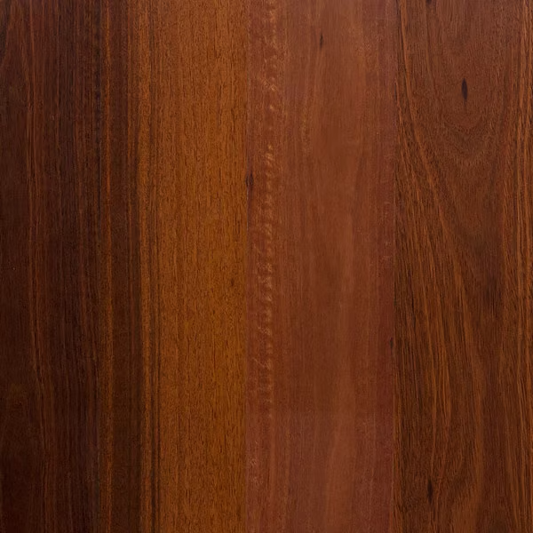 Select Timber - MATT BEVEL JARRAH 135mm