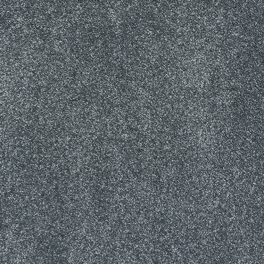 Charmeuse Largont 98