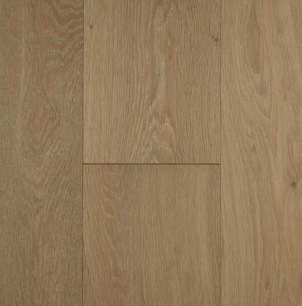 Timber De Marque 240x15/4 Floorboards - Dusk Grey