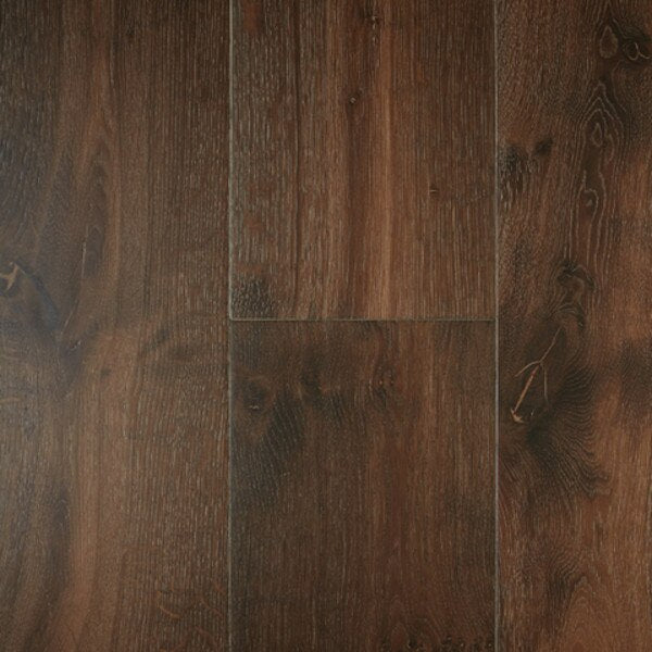 Prestige 21/6mm - French Brown