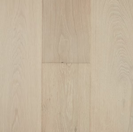 Prestige 15/4mm Click - CHATEAU GREY