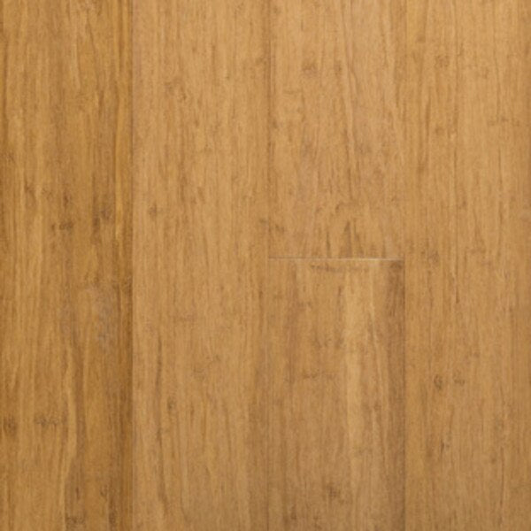 Bamboo VerduraX - Sandy