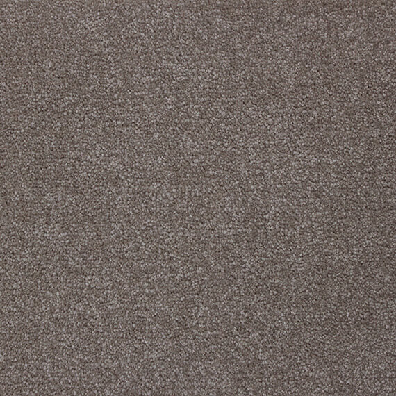 Mink Balakavo 45