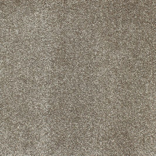 Charmeuse  Milandes 32