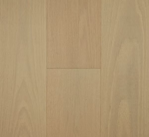 Hardwood American Oak - Liberty Grey