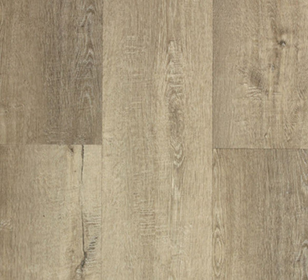 Hybrid Aspire - Crystal Lake 8mm