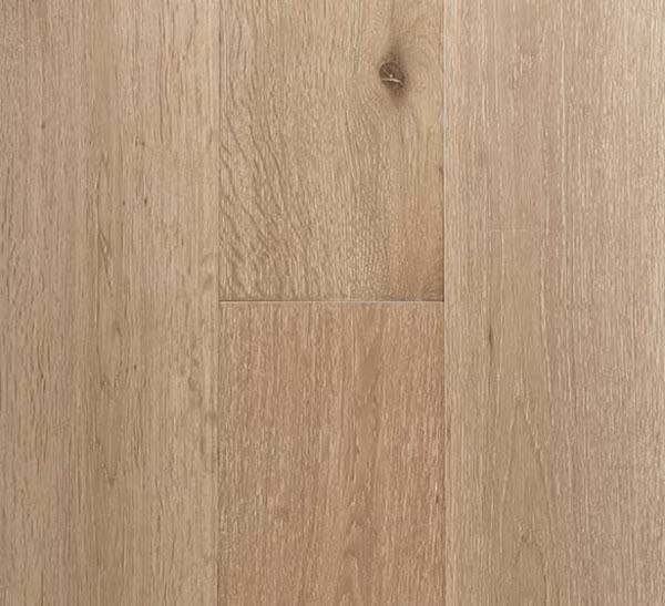 Prestige 12/3mm - Bondi