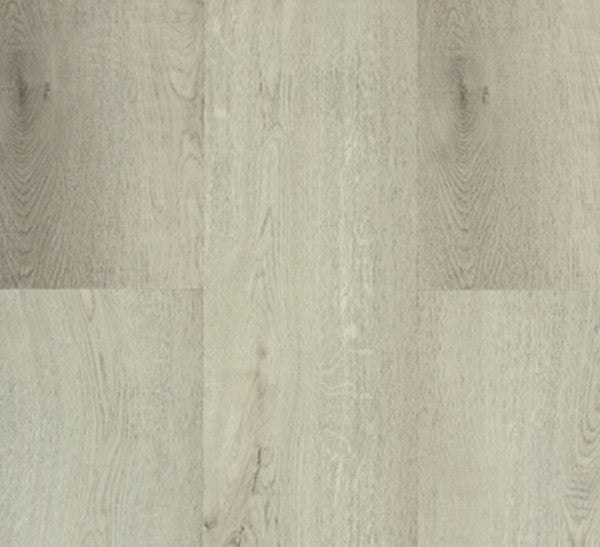 Hybrid Aspire - Silver Moon