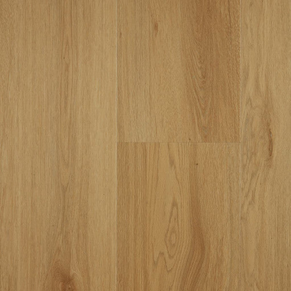 Hybrid hydroplank - Hudson Oak