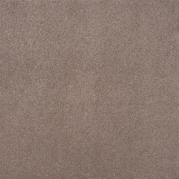 Callista Twighlight Haze 06