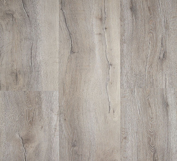 Hybrid hydroplank - Queens