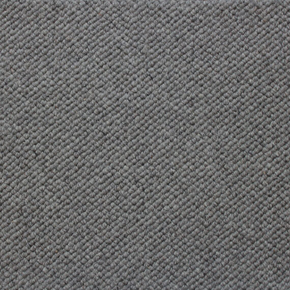 NOBBY Aniseed 114