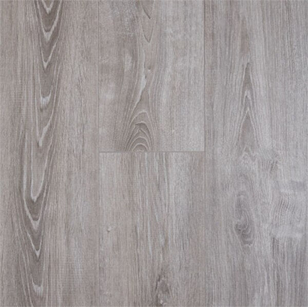 Laminate - Krono Aquastop 8mm - Helsinki D8013