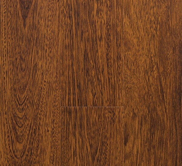 Classic Laminate- MERBAU