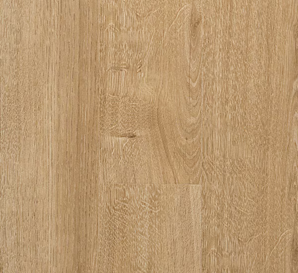 Classic - EURO OAK
