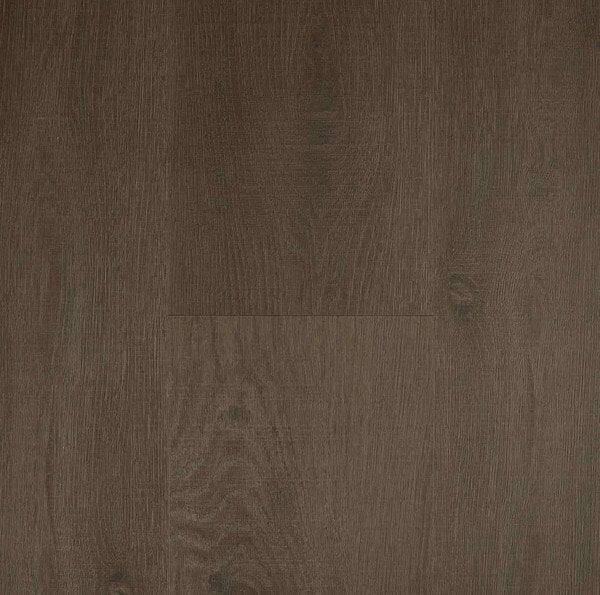 Hybrid Lifestyle Collection - Carbon