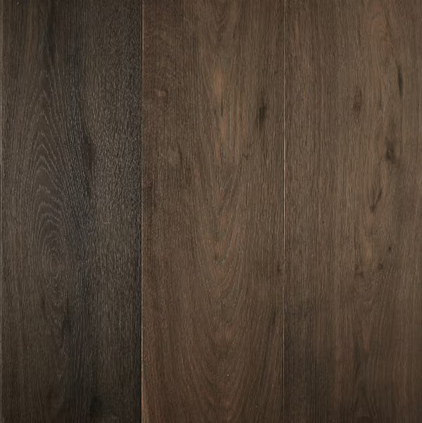 Oak Pronto - Dockside