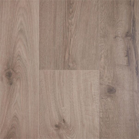Laminate - Krono Aquastop 14mm - Moon D4498